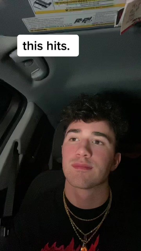 TikTok video thumbnail by mikedascenzo