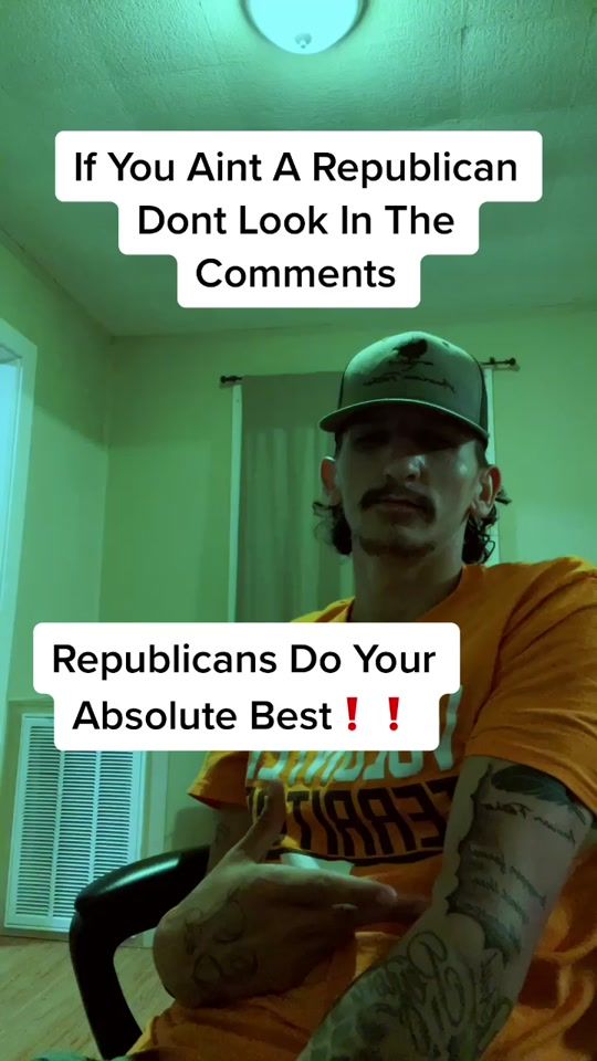 TikTok video thumbnail by robbyyking