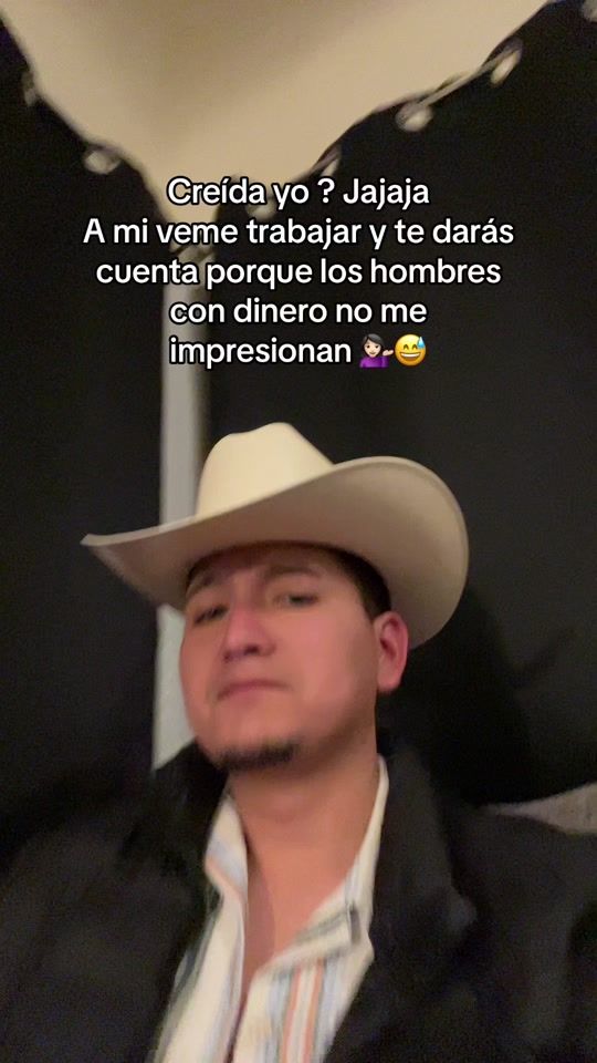 TikTok video thumbnail by soygeraalv