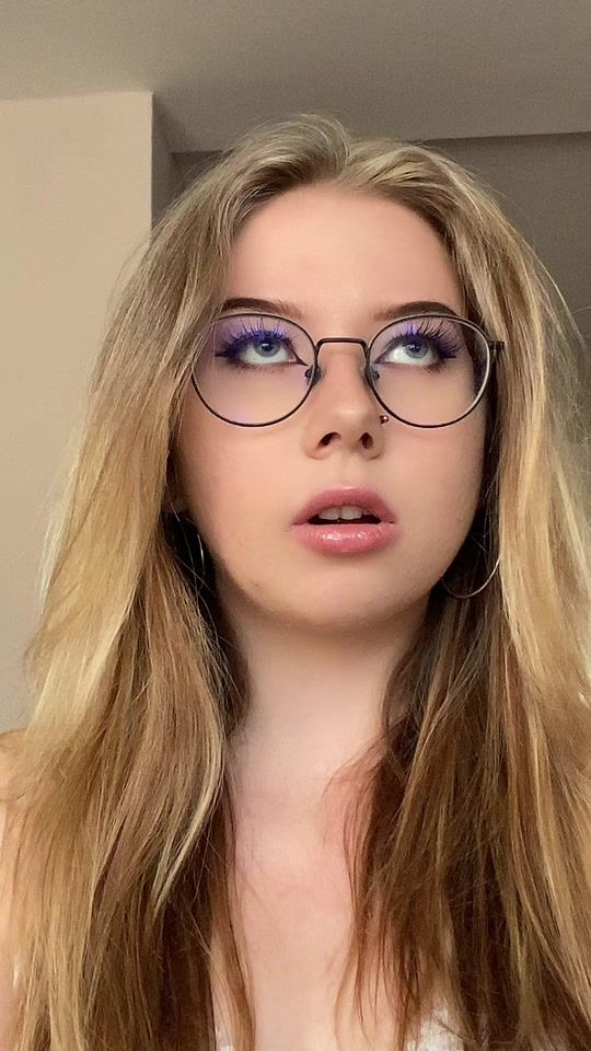 TikTok video thumbnail by betytyblovaaa