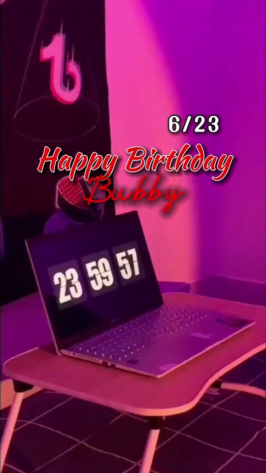 TikTok video thumbnail by lizziebeth21
