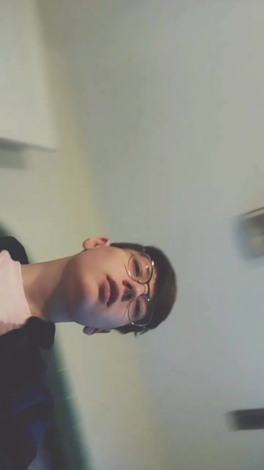 TikTok video thumbnail by shark_vinn