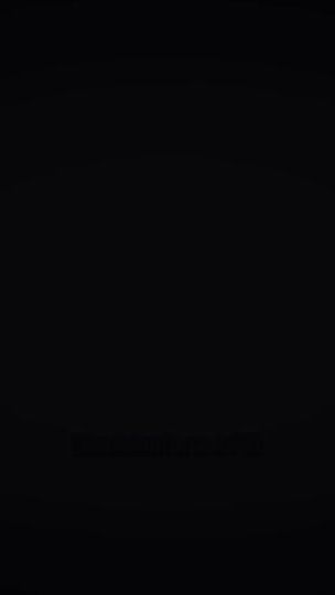 TikTok video thumbnail by blackdontcrack140
