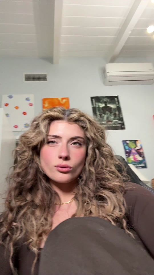 TikTok video thumbnail by faithordway7