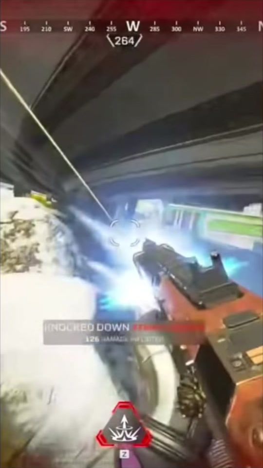 TikTok video thumbnail by schweppesale0