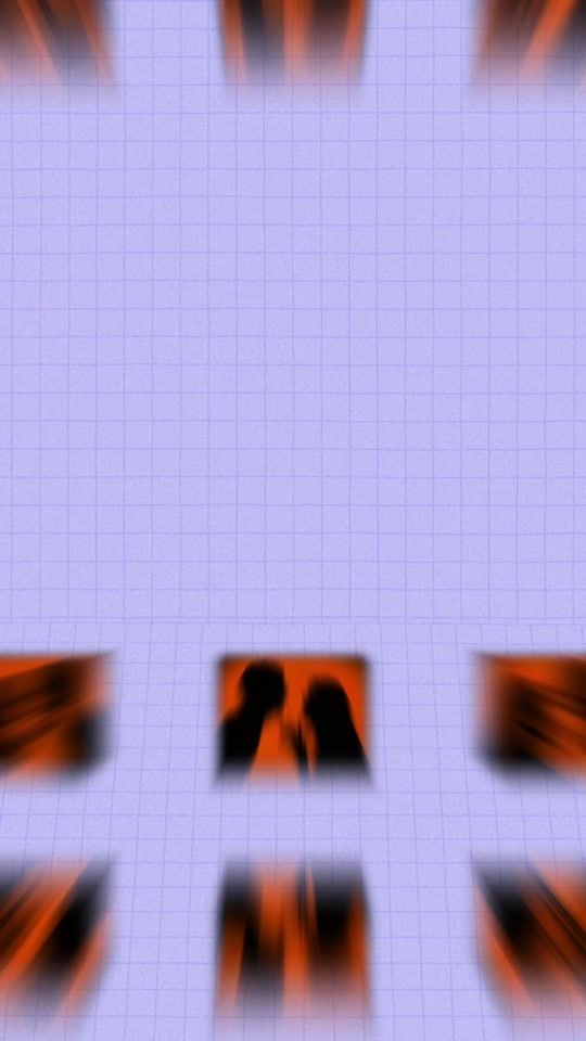 TikTok video thumbnail by quizlerbfgf