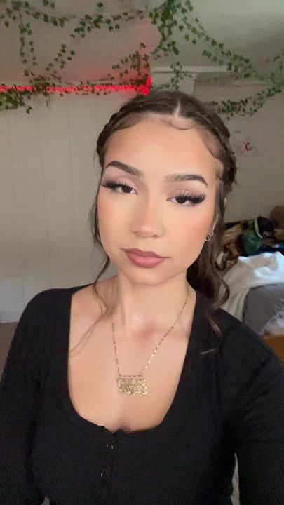 TikTok video thumbnail by 3v3lyn22