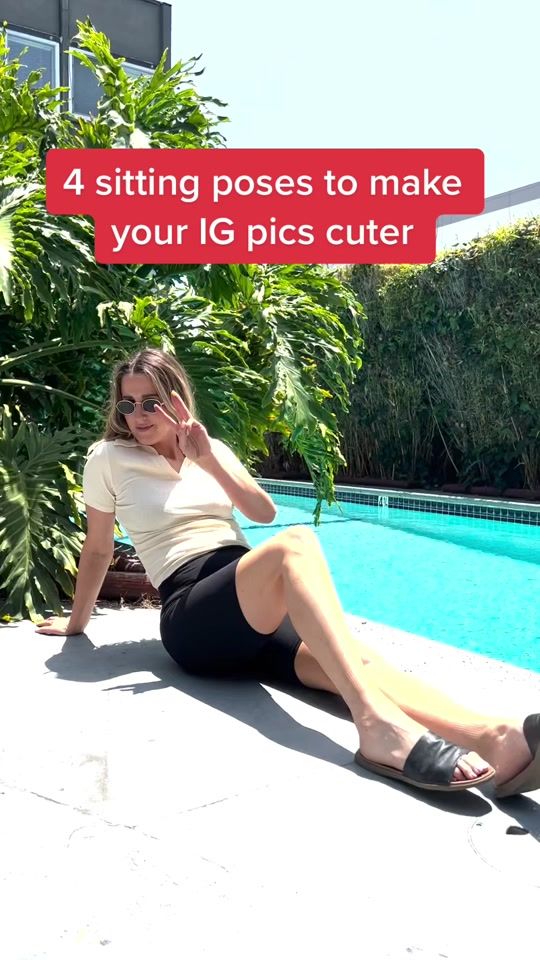 TikTok video thumbnail by picsart