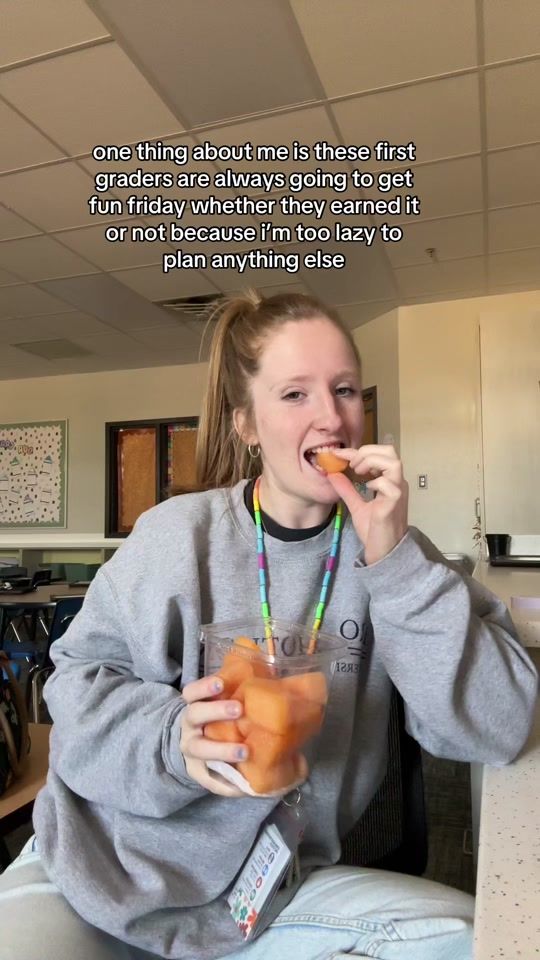 TikTok video thumbnail by yourlocalmaddie