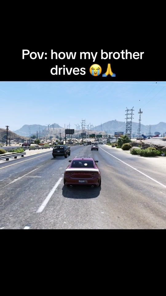 TikTok video thumbnail by masterngta