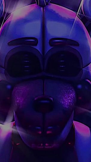 TikTok video thumbnail by f0xi3s
