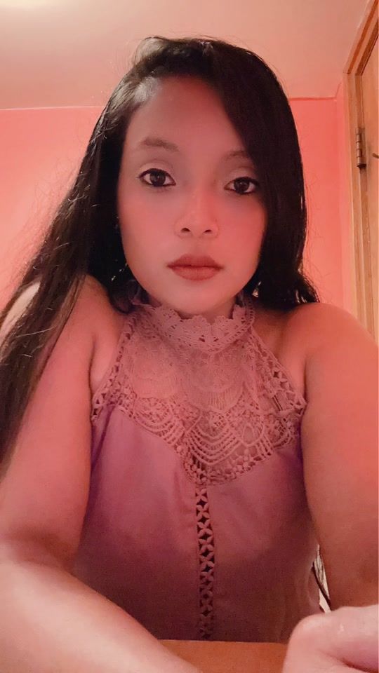 TikTok video thumbnail by marycamposeco3