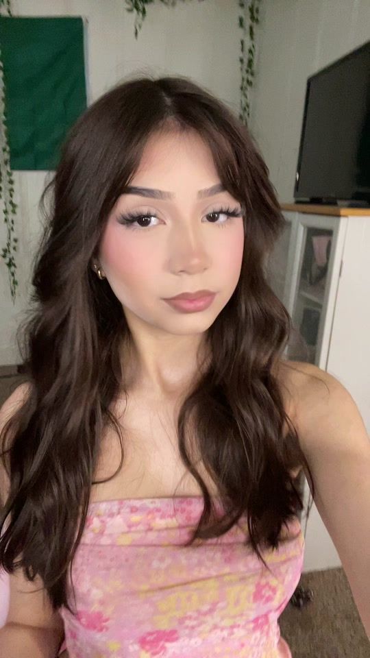 TikTok video thumbnail by 3v3lyn22