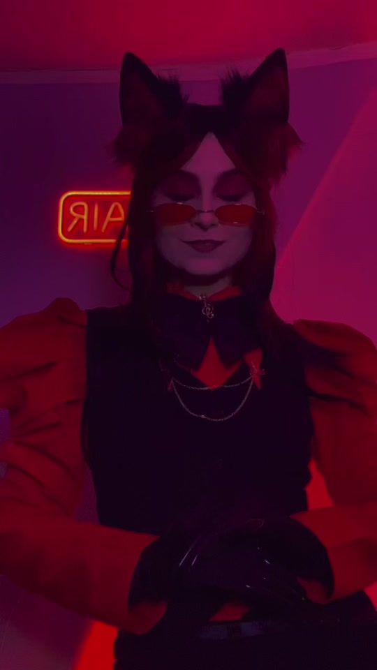 TikTok video thumbnail by j.hyde