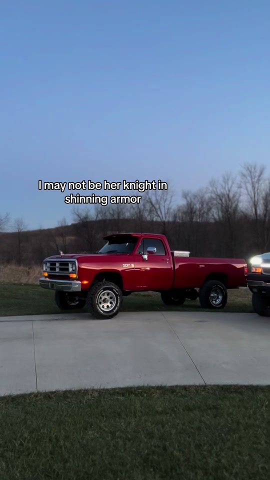 TikTok video thumbnail by jordanparks155