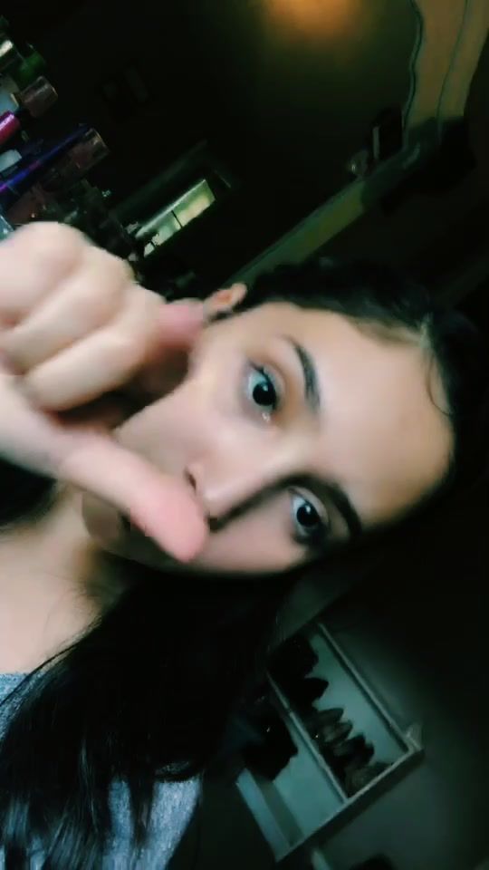 TikTok video thumbnail by loreliebermudez