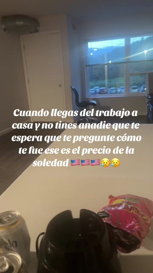 TikTok video thumbnail by jrchiquilin