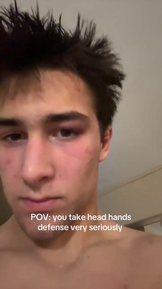 TikTok video thumbnail by bricehenry18