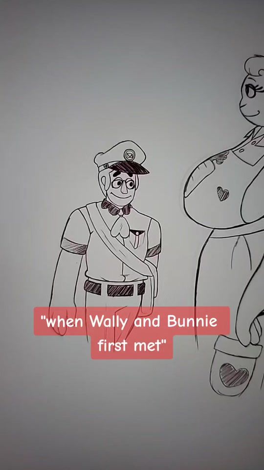 TikTok video thumbnail by witchy13unny