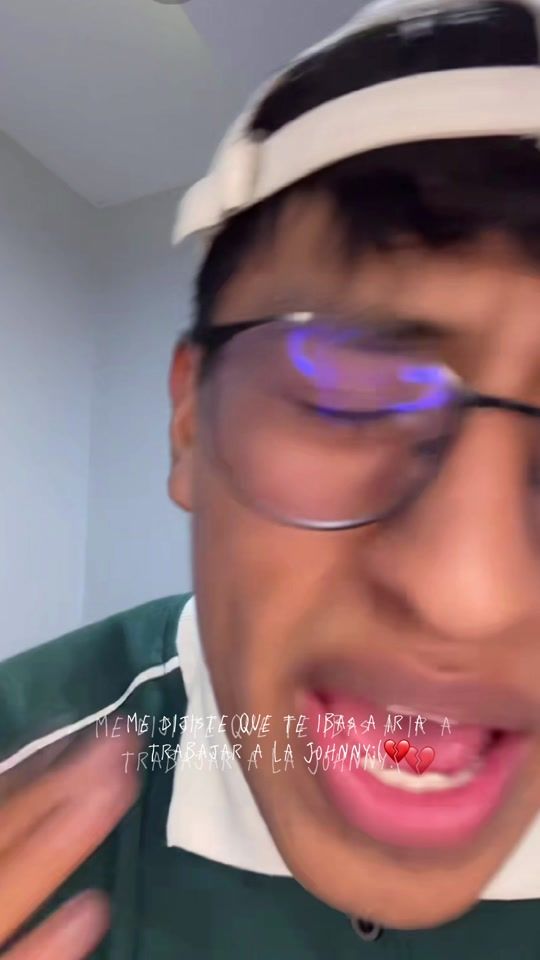 TikTok video thumbnail by pupinald593