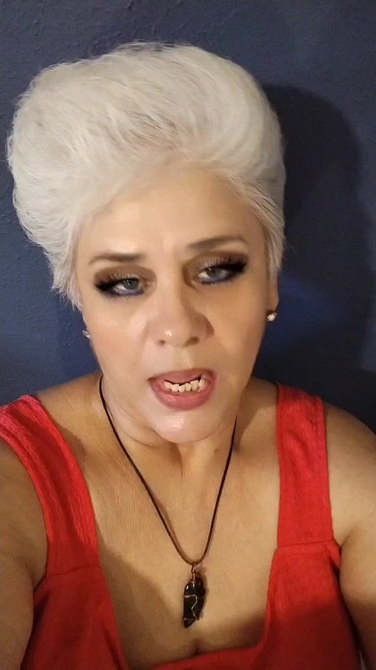 TikTok video thumbnail by vg8722