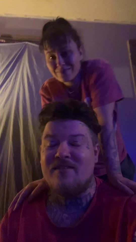 TikTok video thumbnail by savsvlf