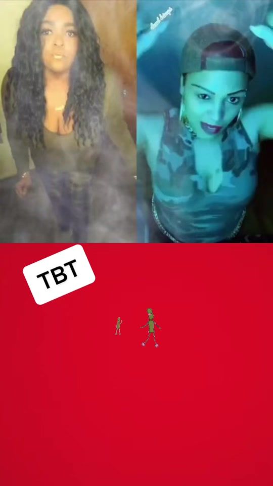 TikTok video thumbnail by moochiewho
