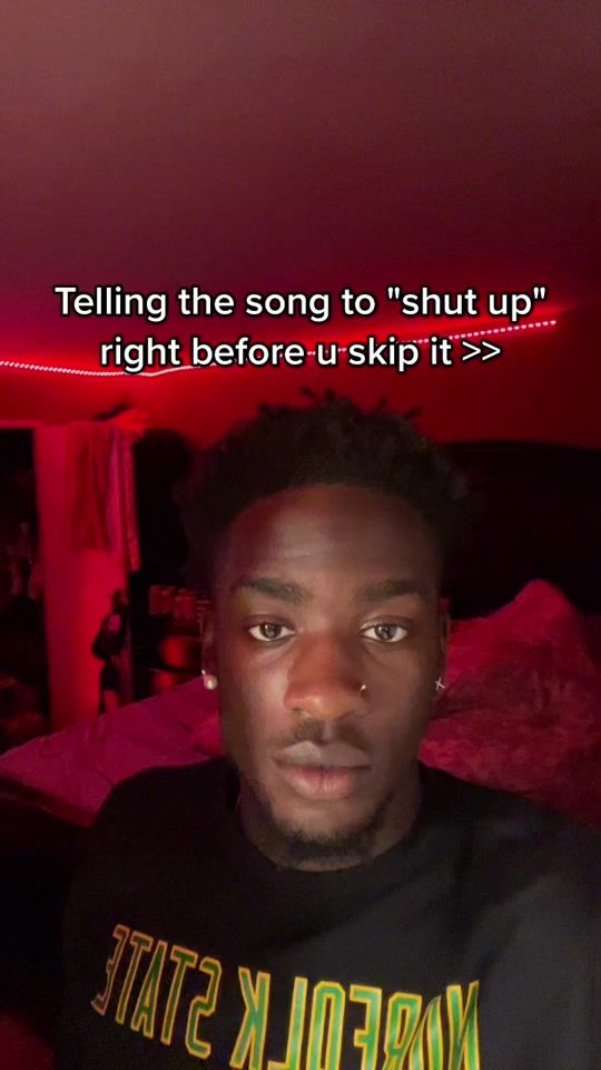 TikTok video thumbnail by ibdagoat