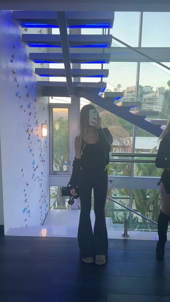 TikTok video thumbnail by clementinespieser