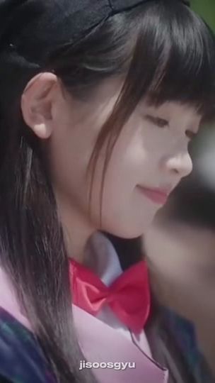 TikTok video thumbnail by jisoosgyu