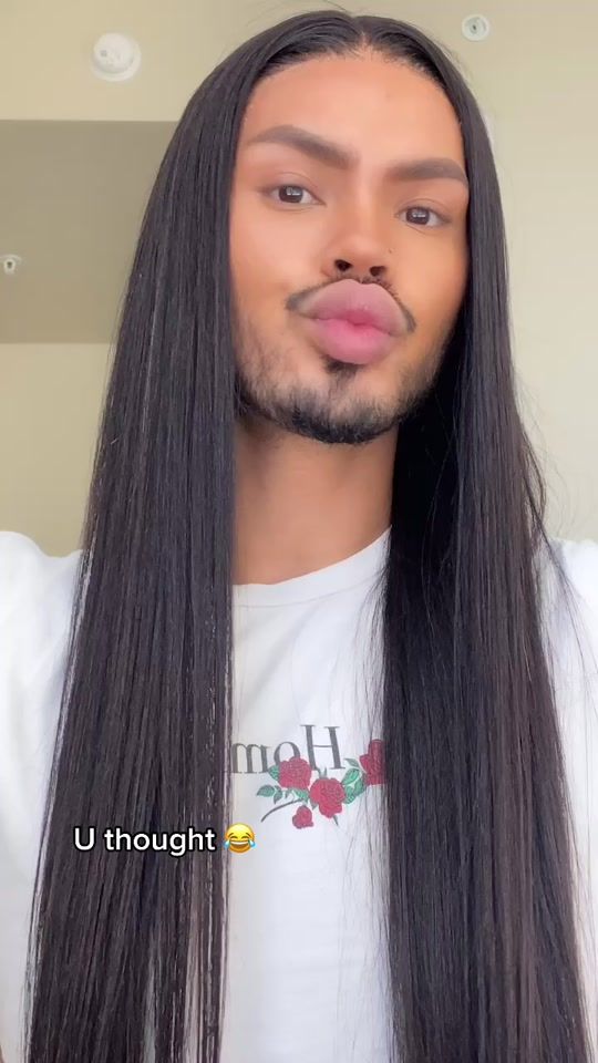 TikTok video thumbnail by lorenzodevante