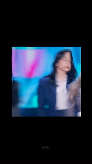 TikTok video thumbnail by heqjinz