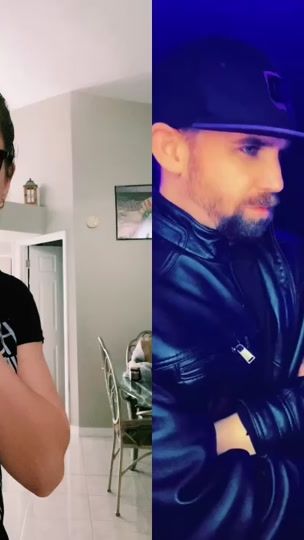 TikTok video thumbnail by tonibologna1743