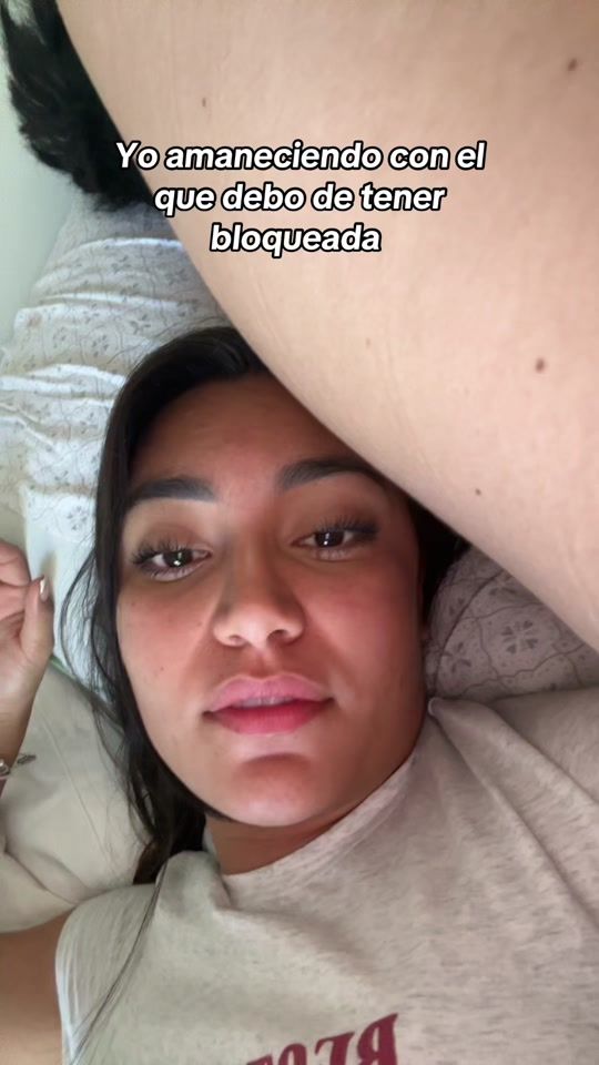 TikTok video thumbnail by laurafernandaeh_