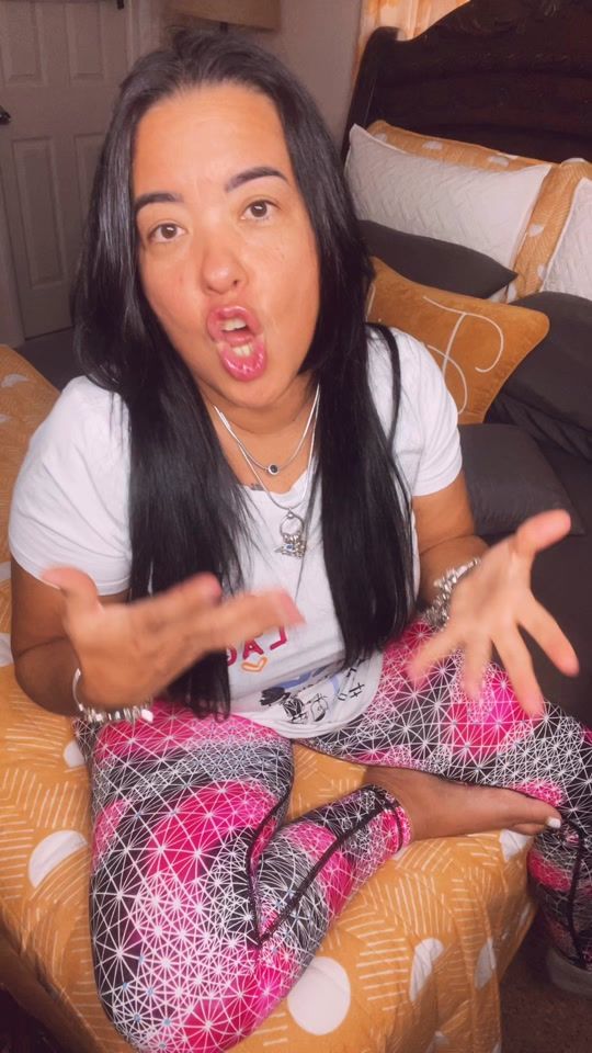 TikTok video thumbnail by lennyechavarria