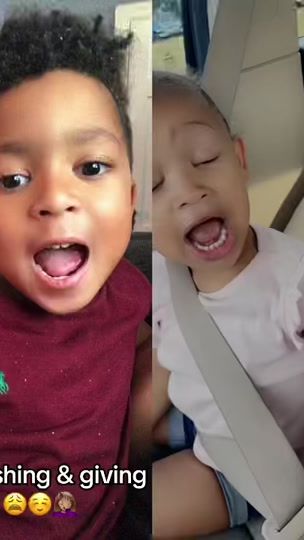 TikTok video thumbnail by thekelleysmith
