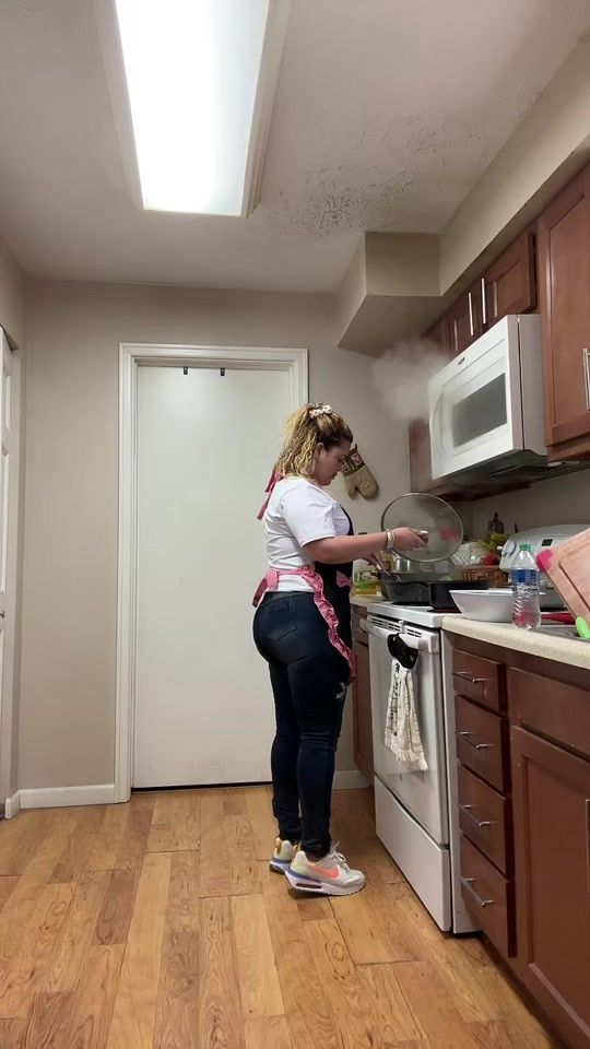 TikTok video thumbnail by dorys10222