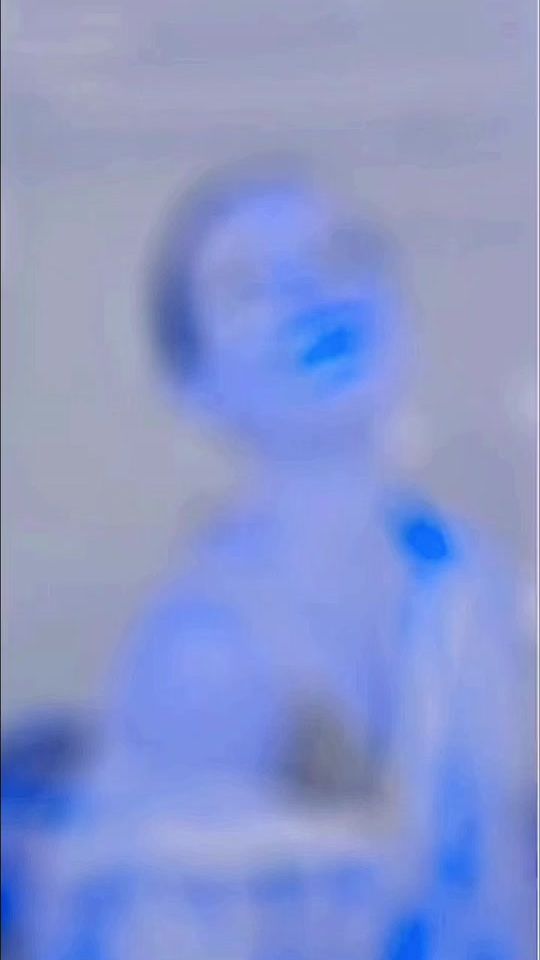 TikTok video thumbnail by .blue4ddi