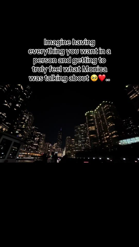 TikTok video thumbnail by keykeylashea