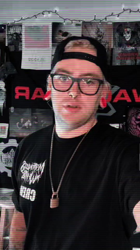TikTok video thumbnail by smileysworld108