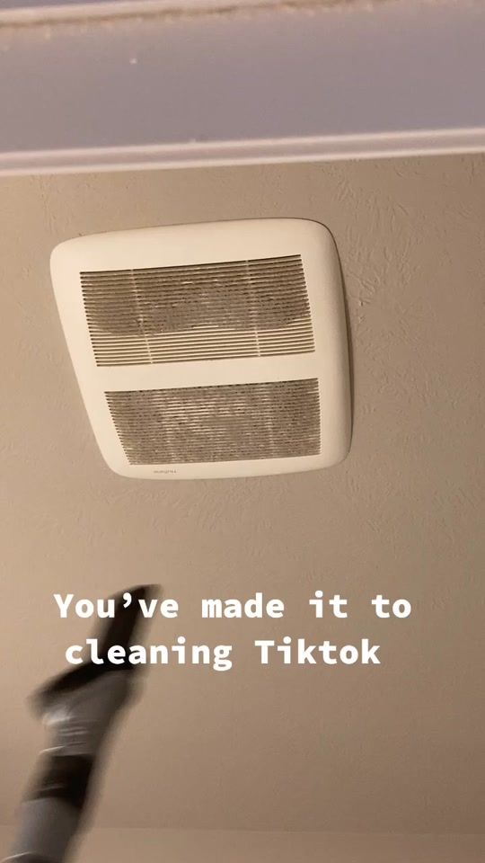 TikTok video thumbnail by professionaltouchclean