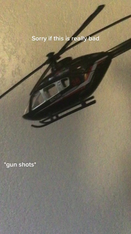 TikTok video thumbnail by dabigdog60