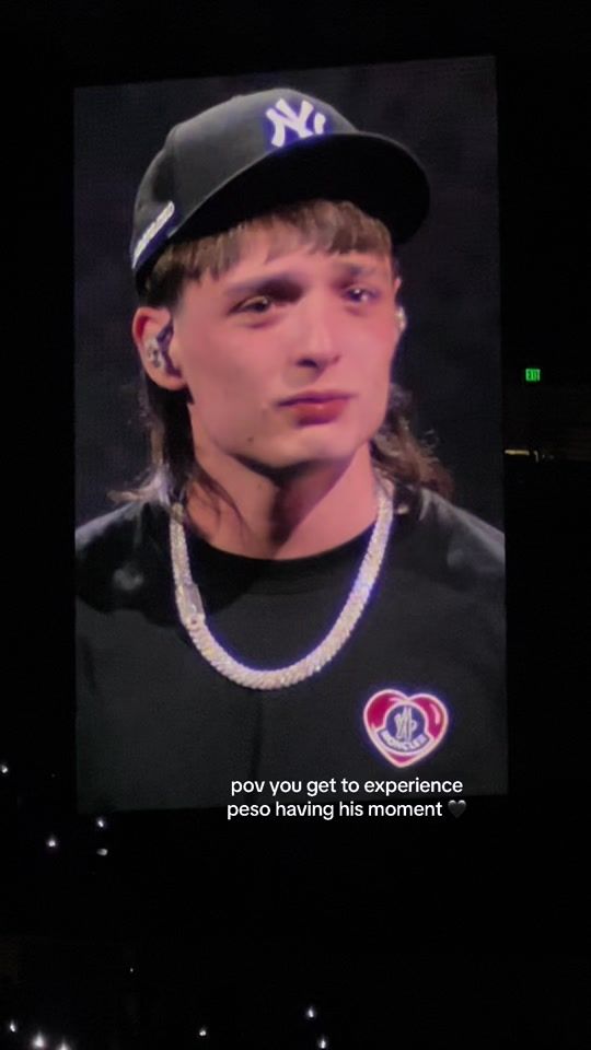 TikTok video thumbnail by bbyy.aileenn