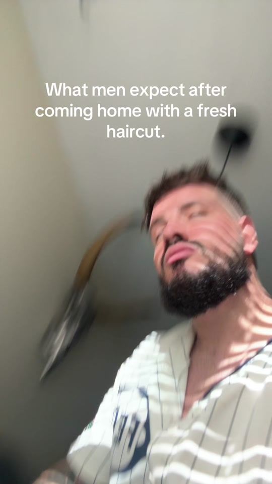 TikTok video thumbnail by amposey27