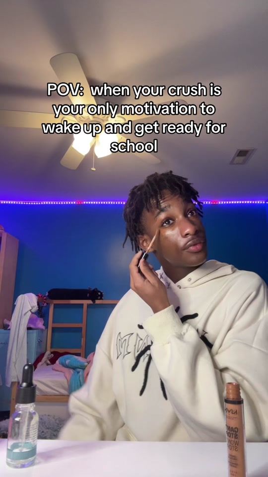 TikTok video thumbnail by martaylor6