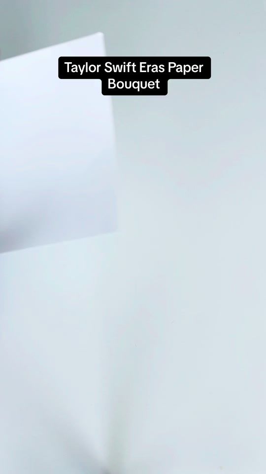TikTok video thumbnail by brooke_eknoiann