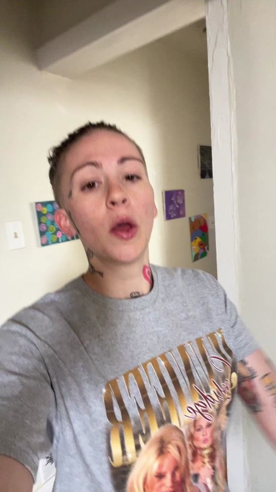 TikTok video thumbnail by 901sumo