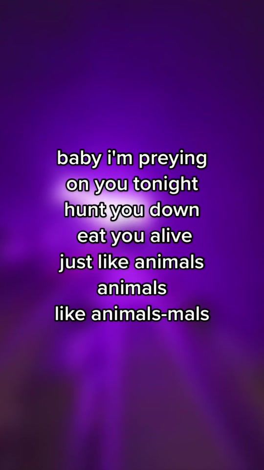 TikTok video thumbnail by rollercoasterlyric