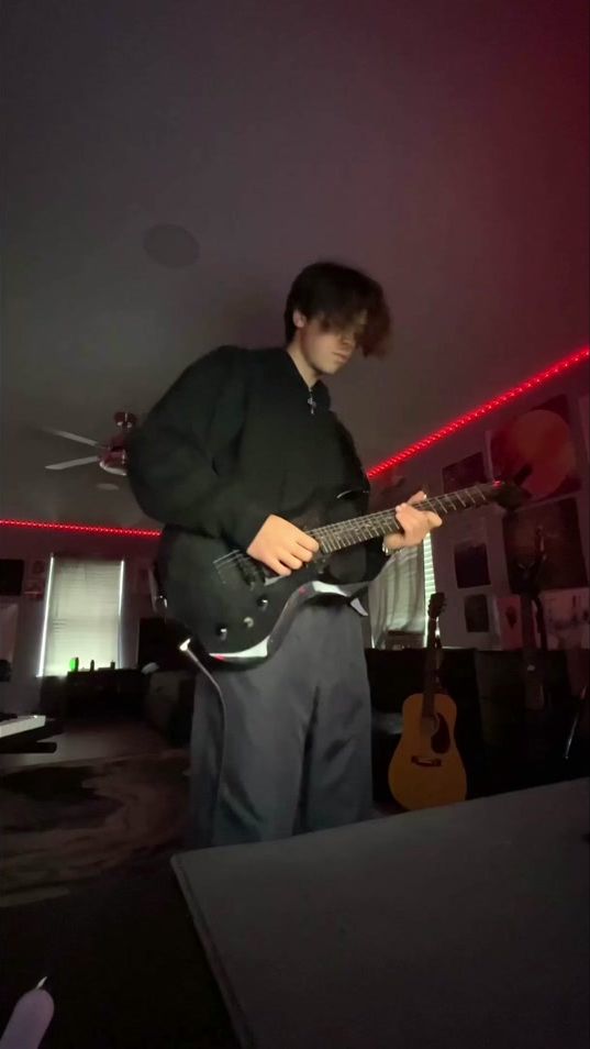 TikTok video thumbnail by dino.a1