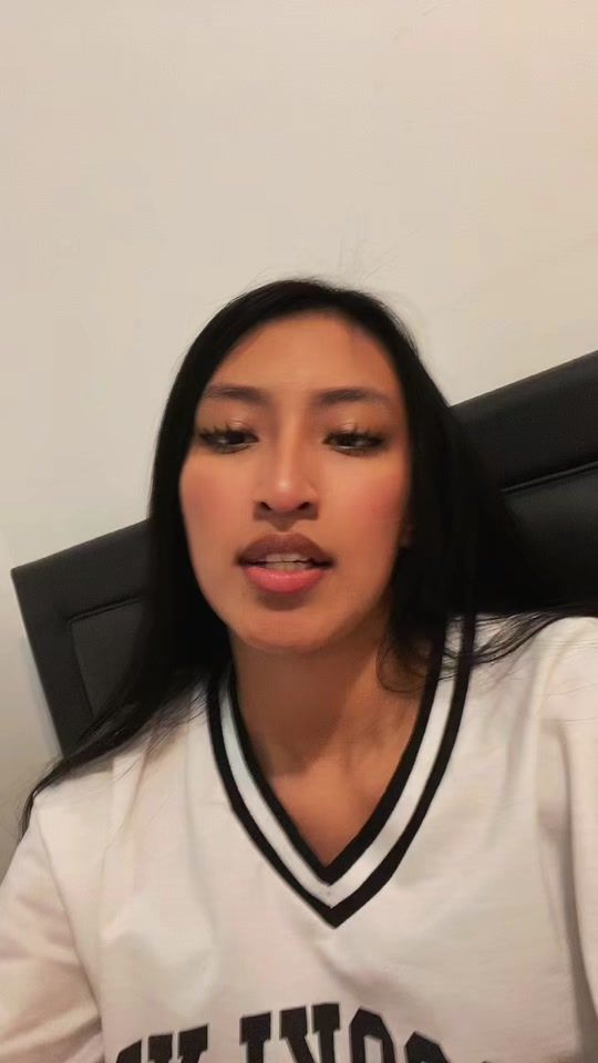 TikTok video thumbnail by karen5697